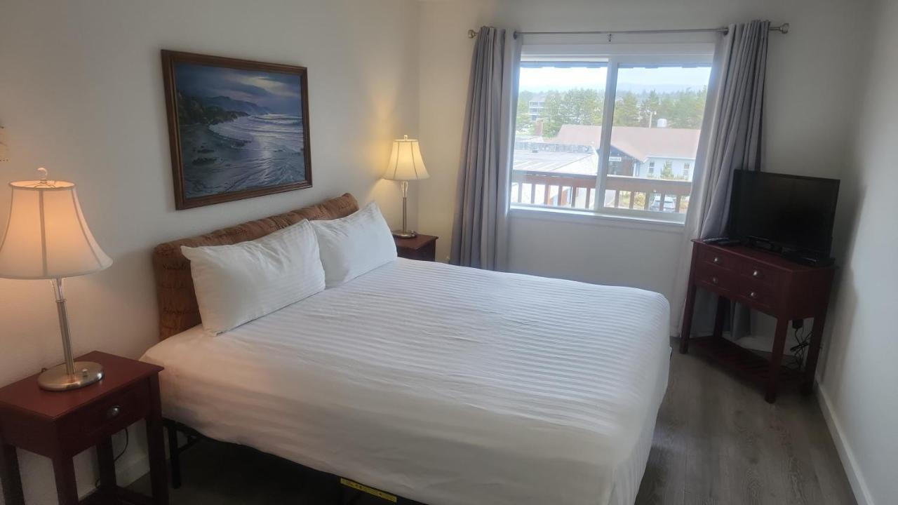 Chautauqua Resort & Conference Center Λονγκ Μπίτς Εξωτερικό φωτογραφία