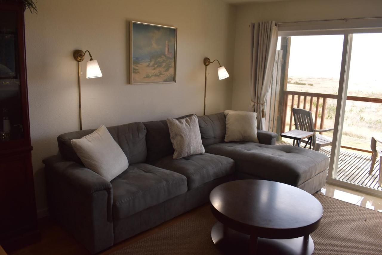 Chautauqua Resort & Conference Center Λονγκ Μπίτς Εξωτερικό φωτογραφία