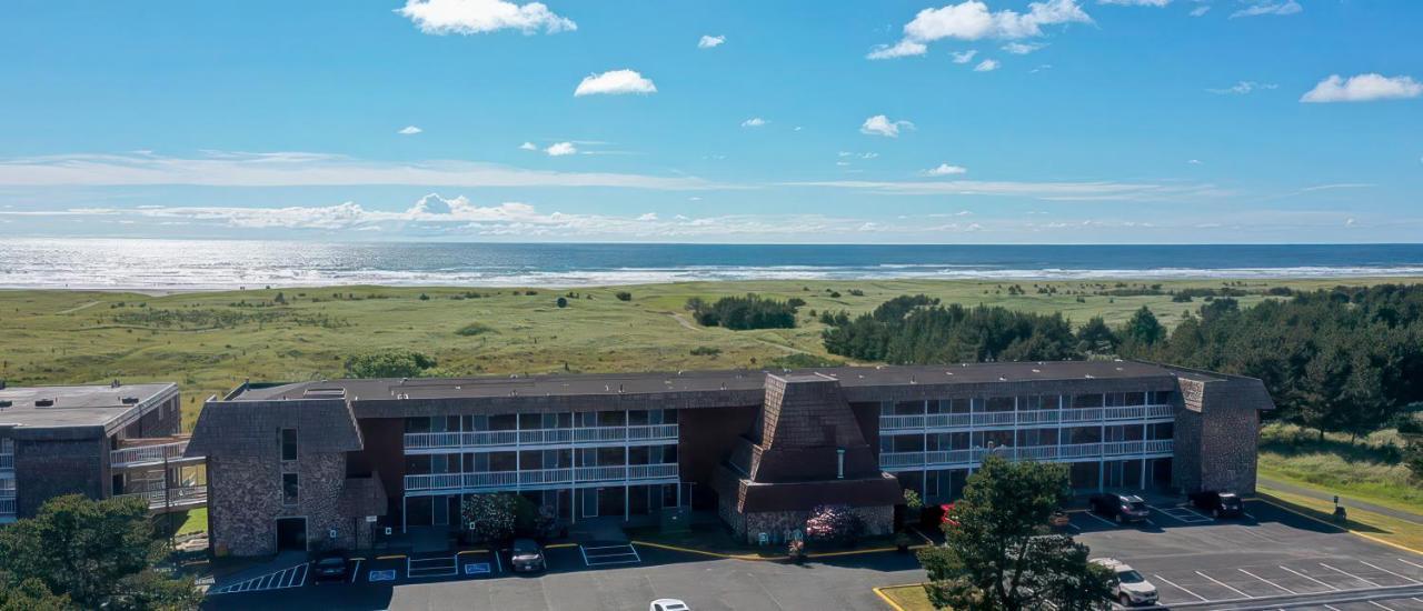 Chautauqua Resort & Conference Center Λονγκ Μπίτς Εξωτερικό φωτογραφία