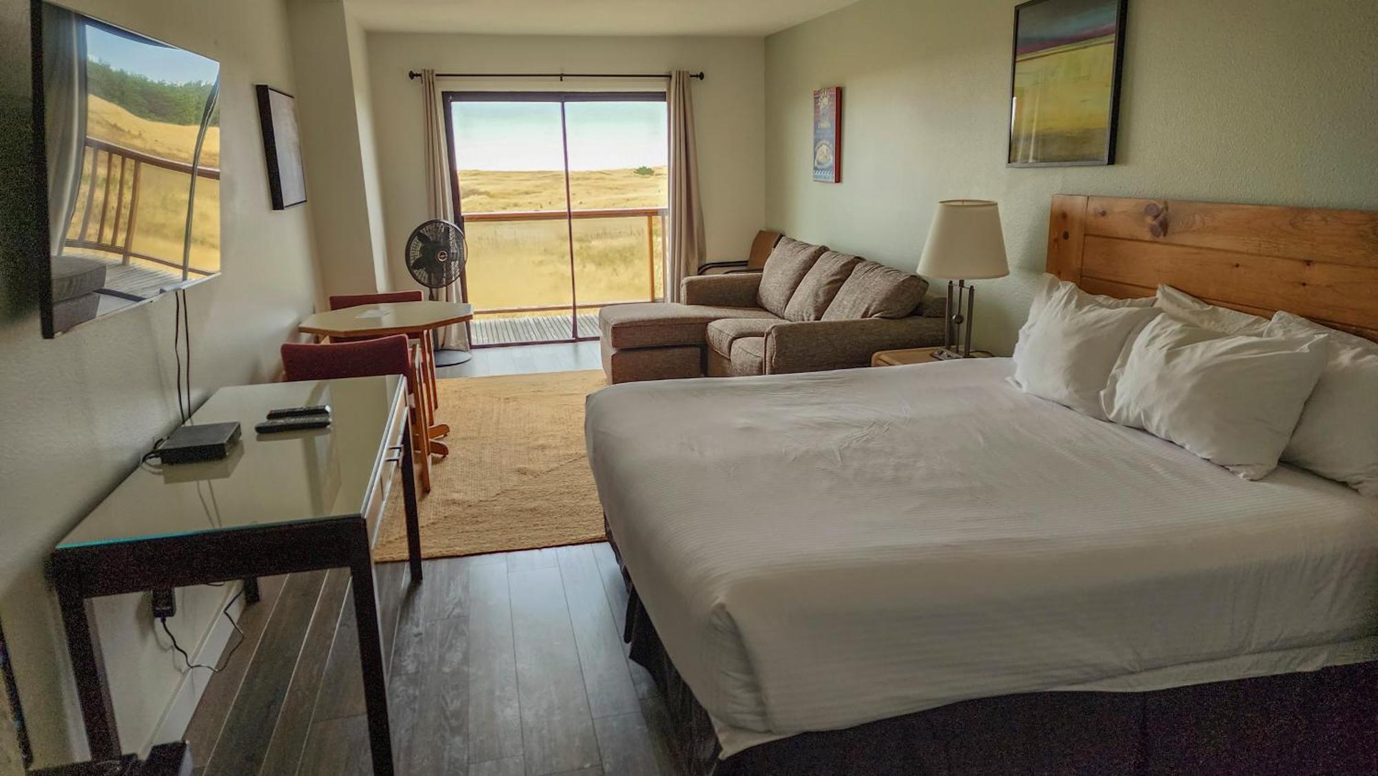 Chautauqua Resort & Conference Center Λονγκ Μπίτς Εξωτερικό φωτογραφία