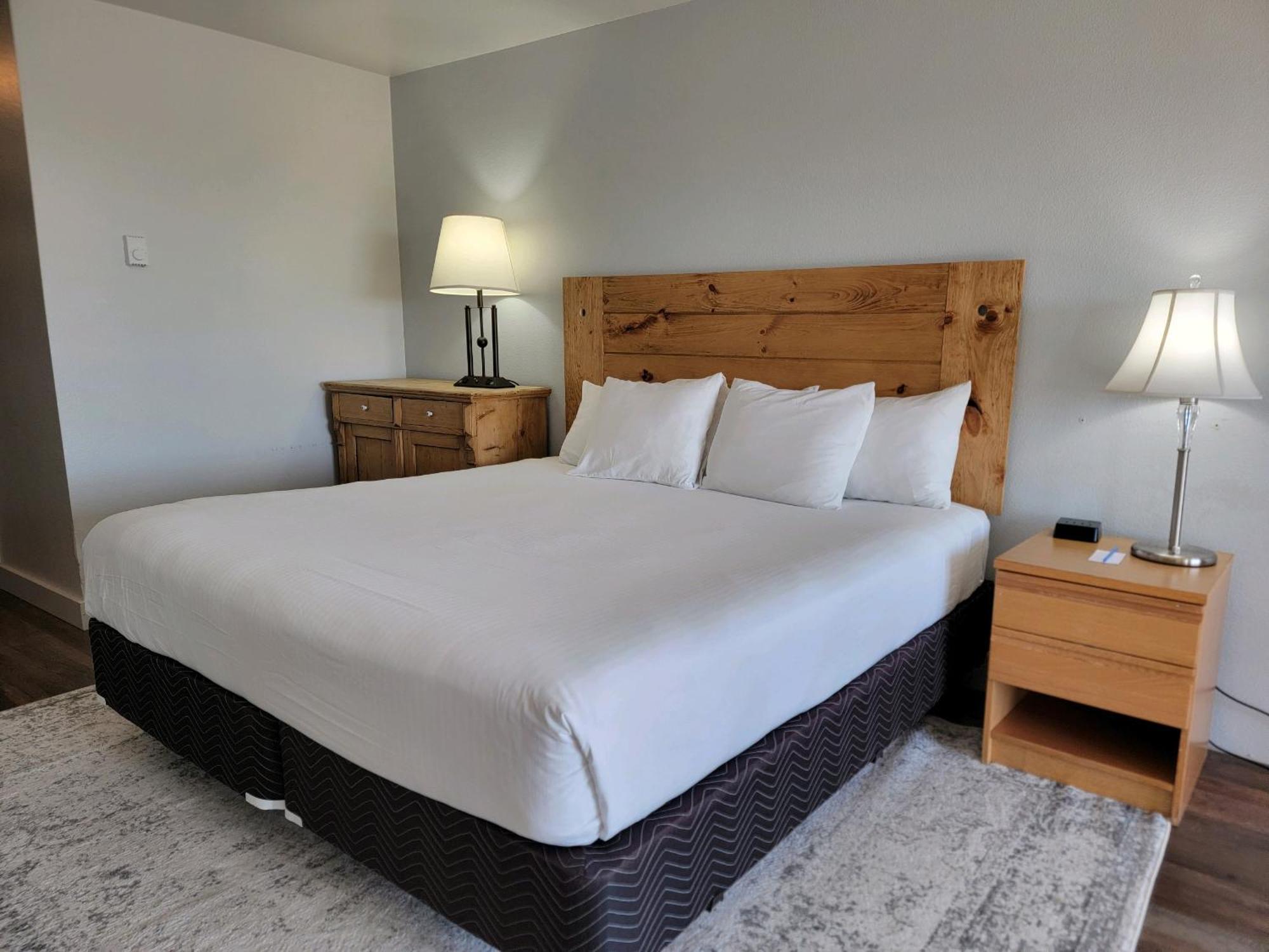 Chautauqua Resort & Conference Center Λονγκ Μπίτς Εξωτερικό φωτογραφία